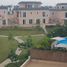 4 Bedroom Townhouse for sale at Layan Residence, The 5th Settlement, New Cairo City