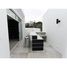 3 Schlafzimmer Appartement zu verkaufen im BEAUTIFUL CONDO WITH BEAUTIFUL VIEW WITH BAR ON THIRD FLOOR, Escazu