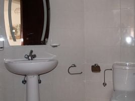 3 Bedroom Apartment for sale at Appartement 78 m², Résidence Ennassr, Agadir, Na Agadir, Agadir Ida Ou Tanane