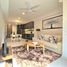 Studio Penthouse for rent at SKH Wadeema Building, Al Raha Beach