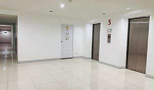 ขายคอนโด 1 ห้องนอน ใน กะทู้, ภูเก็ต รัชภรณ์ เพลส