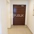 1 Bedroom Apartment for sale at The Gate Tower 3, Shams Abu Dhabi