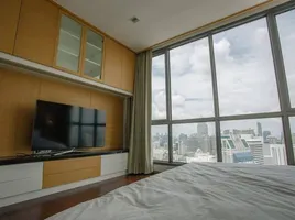 2 Schlafzimmer Wohnung zu verkaufen im Hyde Sukhumvit 13, Khlong Toei Nuea, Watthana, Bangkok, Thailand