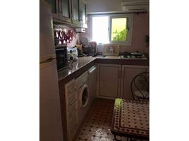 2 Schlafzimmer Appartement zu verkaufen im Appartement a vendre au centre ville Agadir, Na Agadir