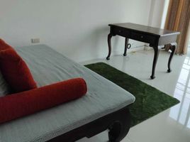 3 Bedroom Villa for rent in Wat Si Bua Ngoen, Tha Sala, Tha Sala