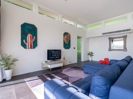 4 Schlafzimmer Haus zu vermieten in Kamala, Kathu, Kamala