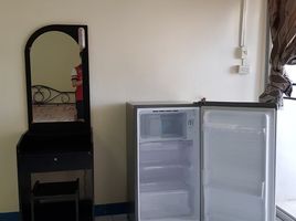 Studio Condo for rent at P & J Condotown, Racha Thewa