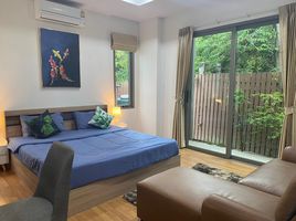 2 Schlafzimmer Haus zu vermieten in Surat Thani, Bo Phut, Koh Samui, Surat Thani