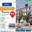 3 Bedroom Retail space for sale in Aranyaprathet Sa Kaeo, Pa Rai, Aranyaprathet, Sa Kaeo, Thailand
