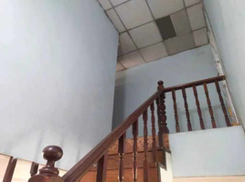 2 Bedroom Townhouse for sale in Nonthaburi, Bang Khen, Mueang Nonthaburi, Nonthaburi
