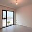 4 Bedroom Townhouse for rent at Joy, Arabian Ranches 3
