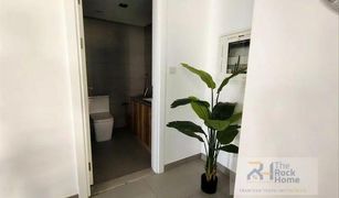 3 Bedrooms Apartment for sale in Al Zahia, Sharjah Al Mamsha