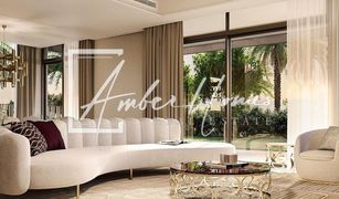 5 Schlafzimmern Villa zu verkaufen in Villanova, Dubai Elie Saab