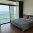 2 Schlafzimmer Wohnung zu verkaufen im Casalunar Paradiso, Saen Suk, Mueang Chon Buri