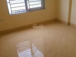 3 Bedroom House for sale in Thanh Tri, Hanoi, Tu Hiep, Thanh Tri