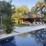 6 Bedroom Villa for rent at Layan Estate, Choeng Thale, Thalang, Phuket