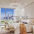 2 Bedroom Apartment for sale at Elegance Tower, Burj Views, Downtown Dubai