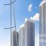 1 Bedroom Apartment for sale at Marina Vista, EMAAR Beachfront