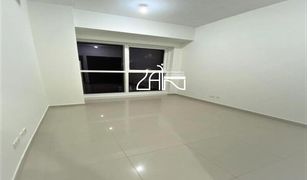 3 Bedrooms Apartment for sale in City Of Lights, Abu Dhabi C3 Tower