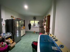 3 Bedroom House for sale in Sathing Phra, Songkhla, Tha Hin, Sathing Phra
