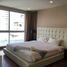 2 Schlafzimmer Appartement zu vermieten im The Rajdamri, Pathum Wan