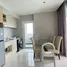 2 Bedroom Condo for rent at Del Mare, Bang Sare, Sattahip
