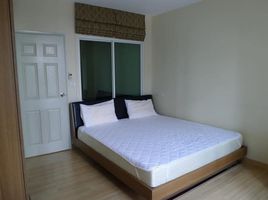 1 Schlafzimmer Appartement zu vermieten im Life At Sathorn 10, Si Lom