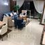 2 Bedroom Apartment for rent at Porto New Cairo, The 5th Settlement, New Cairo City