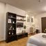 Studio Condo for sale at Supalai Vista Tiwanon, Talat Khwan