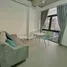 1 Bedroom House for rent in An Hai Bac, Da Nang, An Hai Bac, Son Tra, Da Nang