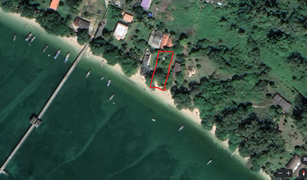 N/A Land for sale in Pa Khlok, Phuket 