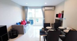 Доступные квартиры в The Crest Sukhumvit 24