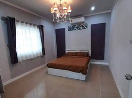 3 Bedroom House for rent in Prachuap Khiri Khan, Thap Tai, Hua Hin, Prachuap Khiri Khan