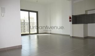 2 Bedrooms Apartment for sale in , Dubai Hayat Boulevard