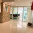 2 Bedroom House for sale at Merit Place Ladprao 87, Khlong Chaokhun Sing, Wang Thong Lang, Bangkok