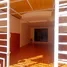 2 Schlafzimmer Villa zu verkaufen in Nam Ruem, Tak, Nam Ruem, Mueang Tak, Tak