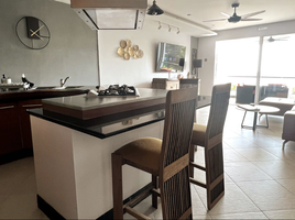 1 Bedroom Apartment for rent at The Accenta, Karon