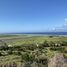  Land for sale in Tanger Assilah Tanger Tetouan, Boukhalef, Tanger Assilah, Tanger Tetouan