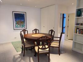 3 Bedroom Condo for rent at Sithakarn Condominium, Lumphini