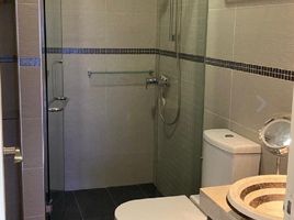 Studio Appartement zu vermieten im Xavier Estates, Cagayan de Oro City