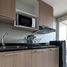 Studio Condo for rent at Zenith Place Sukhumvit, Phra Khanong Nuea
