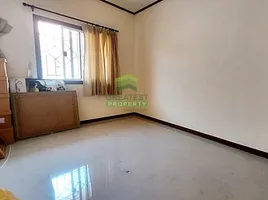 3 спален Таунхаус на продажу в Kanda Baan Rim Khlong, Phanthai Norasing, Mueang Samut Sakhon, Samut Sakhon, Таиланд
