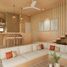 1 Schlafzimmer Villa zu verkaufen in Badung, Bali, Kuta, Badung, Bali