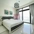 1 Bedroom Apartment for sale at Beach Vista, EMAAR Beachfront, Dubai Harbour