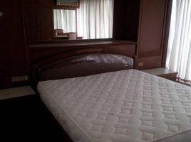 2 Schlafzimmer Wohnung zu vermieten im Richmond Palace, Khlong Tan Nuea