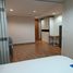 1 Bedroom Apartment for rent at The Station Sathorn - Bangrak, Thung Wat Don