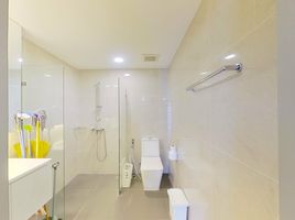 2 Bedroom Condo for rent at Centric Scene Phaholyothin 9, Sam Sen Nai, Phaya Thai