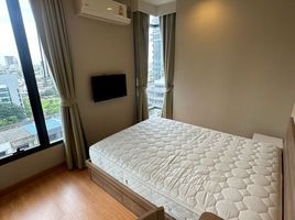 2 Schlafzimmer Wohnung zu vermieten im M Thonglor 10, Khlong Tan Nuea, Watthana