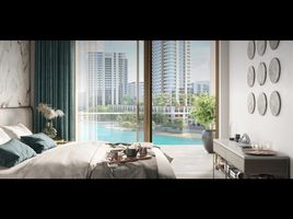 1 Bedroom Apartment for sale at Rosewater Building 2, DAMAC Towers by Paramount