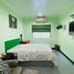 5 Schlafzimmer Haus zu verkaufen in Nong Prue, Pattaya, Nong Prue, Pattaya, Chon Buri